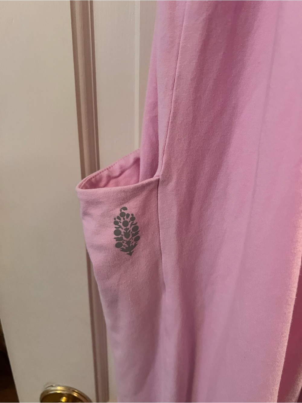 NWOT free people hot shot onsie - Picture 4 of 9